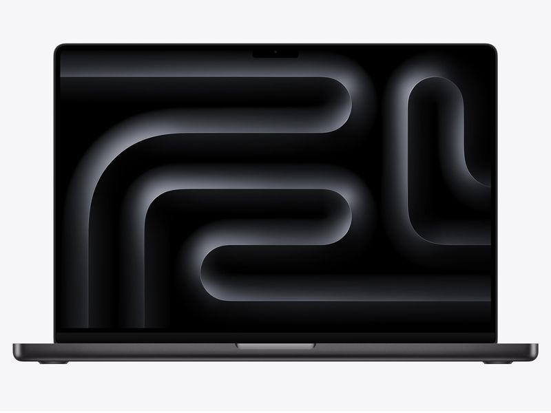 MacBook Pro 16.2����� Liquid Retina XDR�ǥ����ץ쥤 MGEA4J/A [���ڡ����֥�å�]
