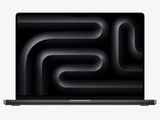 MacBook Pro 16.2����� Liquid Retina XDR�ǥ����ץ쥤 MGEA4J/A [���ڡ����֥�å�]