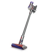 Dyson V8 SV25 FF NI2
