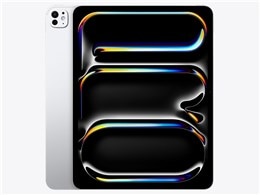 iPad Pro 13����� Wi-Fi 256GB 2025ǯ����ǥ� MDYK4J/A [����С�] ���� �ò���¨Ǽ