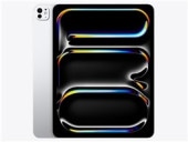 iPad Pro 13 Wi-Fi 512GB 2025ǯǥ MDYM4J/A [С]  ò¨Ǽ