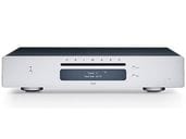 CD15 PRISMA TAN/K []  