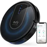 eufy Clean G30 T2250515  