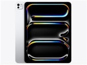 iPad Pro 11����� Wi-Fi 1TB 2024ǯ�ե�ǥ� ��������16GB  [����С�]