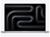 MacBook Pro Liquid Retina XDRǥץ쥤 16.2 MRW73J/A [С] ò3