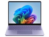 Surface Laptop 13����� EP2-30351 [�Х�����å�]