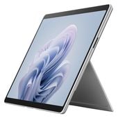 Surface Pro 10 ZDW-00011 [ץ]