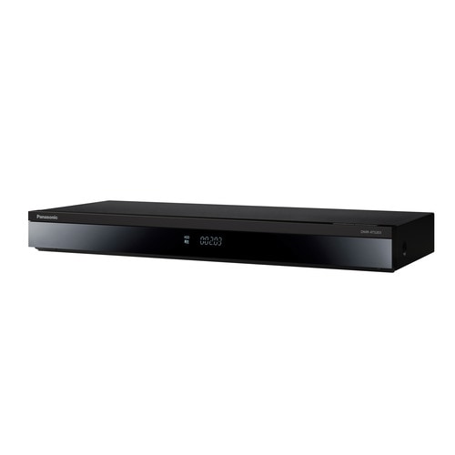 4K�ǥ����� DMR-4TS203    �ò����̸���