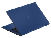 LAVIE N14 Slim N1475/HAL PC-N1475HAL [ͥӡ֥롼]