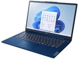 LAVIE N14 Slim N145C/HAL PC-N145CHAL [�ͥ��ӡ��֥롼]