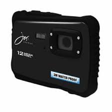 ʢ磻梡JOYWP500500/ɿǥ륫颡¨Ǽ