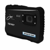 �����ʢ�����磻�梡JOYWP500��500������/�ɿ�ǥ����륫��颡¨Ǽ��