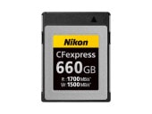 MC-CF660G [660GB]