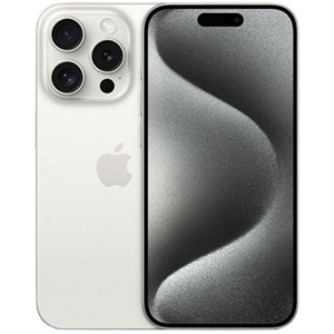 iPhone 15 Pro 256GB SIM�ե꡼ [�ۥ磻�ȥ����˥���] ���������ʡ� ¨Ǽ��ǽ