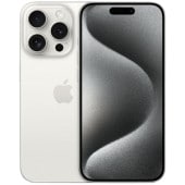 iPhone 15 Pro 256GB SIMե꡼ [ۥ磻ȥ˥] ʡ ¨Ǽǽ