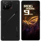ROG Phone 9 Pro Edition 