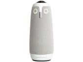 Meeting Owl 3 MTW300 [�ۥ磻��]