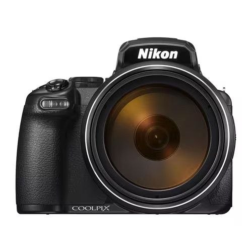 COOLPIX P1100����