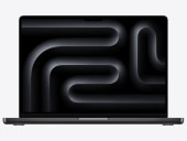 MacBook Pro 14.2 Liquid Retina XDRǥץ쥤 MDE14J/A [ڡ֥å]