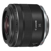 RF35mm F1.8 ޥ IS STM   ¨Ǽ