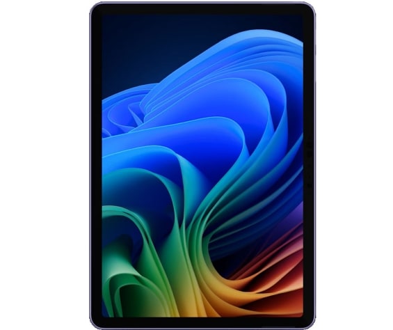 Surface Pro 12����� EP2-27747 [�Х�����å�]