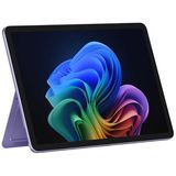 Surface Pro 12 EP2-27747 [Хå]