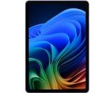 Surface Pro 12����� EP2-27747 [�Х�����å�]