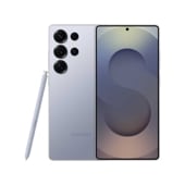 Galaxy S25 Ultra 1TB SIM�ե꡼ [�����˥��� ����С��֥롼]�������̸��ꡡ�ò�