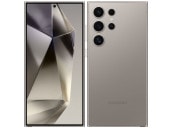 Galaxy S25 Ultra 256GB SIM�ե꡼ [�����˥��� ���졼] (SIM�ե꡼)	