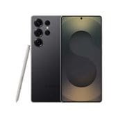 スマートフォン・携帯電話 |