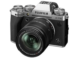 FUJIFILM X-T20 レンズキット XF18-55mm 富士フイルム FUJIFILM X-T20 レンズキット 価格比較 - 価格.com