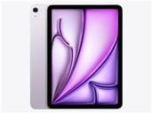 iPad Air 11 Wi-Fi 128GB 2025ǯեǥ MCA04J/A 
