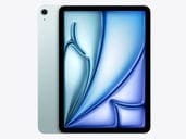 Apple iPad Air 11 Wi-Fi 128GB 2025ǯեǥ MC9X4J/A [֥롼]