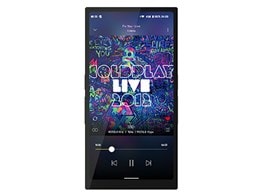 R6 Pro II [64GB Black] | すべての商品