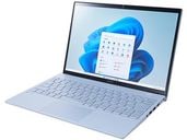 LAVIE N13 Slim N1355/HAM PC-N1355HAM [С]