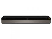 AQUOS֥롼쥤 2B-C20GT1  