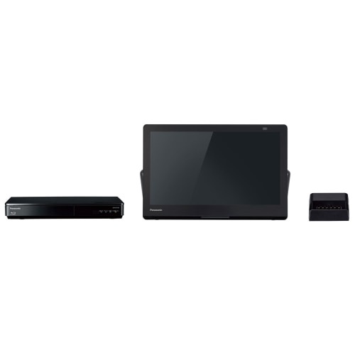 �ץ饤�١��ȡ��ӥ��� UN-15LD12H