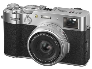 FUJIFILM X100VI [����С�]����