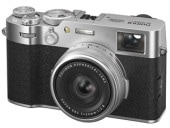 FUJIFILM X100VI [����С�]����
