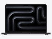 MacBook Pro Liquid Retina XDRǥץ쥤 14.2 MRX53J/A [ڡ֥å]ò̸