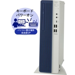 Mate ������ML PC-MKH48L97AG2J
