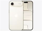 APPLE iPhone Air 1TB SIMե꡼ [饤ȥ] (SIMե꡼) ʡ¨Ǽ