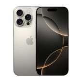 iPhone 16 Pro 256GB SIMե꡼ [ʥ˥] (SIMե꡼)	¨Ǽǽ