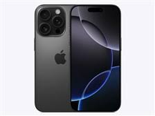iPhone 16 Pro 512GB SIM�ե꡼ [�֥�å������˥���] �߸ˤ���