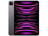 iPad Pro 11 4 Wi-Fi 2TB 2022ǯǥ MNXM3J/A [ڡ쥤]