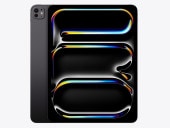 iPad Pro 11����� Wi-Fi 256GB 2024ǯ�ե�ǥ� MVV83J/A [���ڡ����֥�å�]