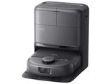Eufy Robot Vacuum Omni C28 T211A510 [�֥�å�]