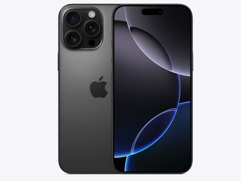 iPhone 15 Pro Max 256GB SIM�ե꡼ [�֥�å������˥���] ����̤������