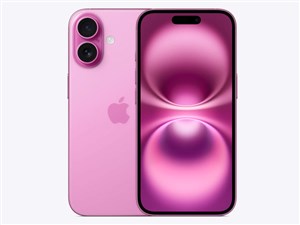iPhone 16 128GB SIM�ե꡼ [�ԥ�]