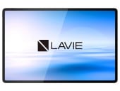 LAVIE Tab T14 T1495/HAS PC-T1495HAS [���ȡ��॰�졼]